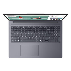 Avis Lenovo IdeaPad Slim 3 16IPH11 (83US0026FR)