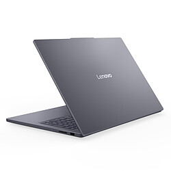Acheter Lenovo IdeaPad Slim 3 16IPH11 (83US0025FR)