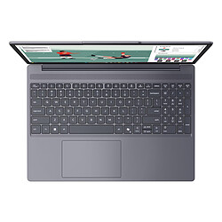 PC portable