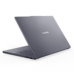 Acheter Lenovo IdeaPad Slim 3 15IPH11 (83UR0057FR)
