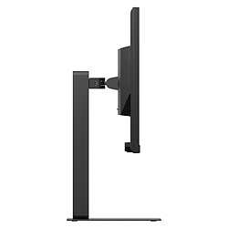 Acheter LG 27" LED - UltraGear 27G640A-B