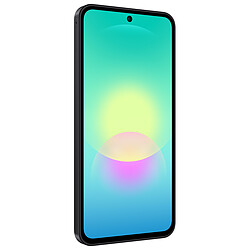 Smartphone Android