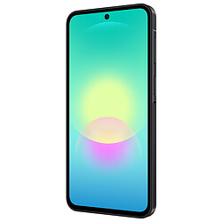 Acheter Samsung Galaxy A27 5G Noir (6 Go / 128 Go)