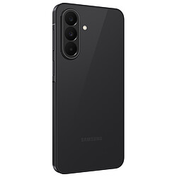 Samsung Galaxy A27 5G Noir (6 Go / 128 Go) pas cher