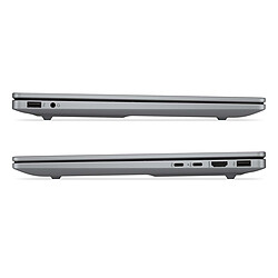 Acheter HP OmniBook 7 Next Gen AI 14-kh0000nf