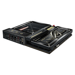 Acheter ASUS ROG CROSSHAIR X870E EDITION 20