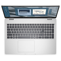 Avis Dell Pro 16 PC16255-306