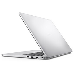 Dell Pro 16 PC16255-306 pas cher