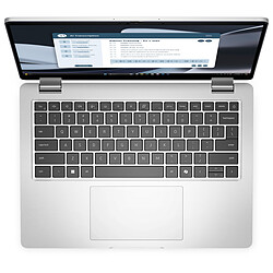 Avis Dell Pro 14 Plus PB14255-528