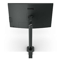 BenQ 31.5" LED - PD3205UA pas cher