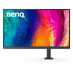 Acheter BenQ 31.5" LED - PD3205UA