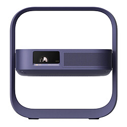 Vidéoprojecteur