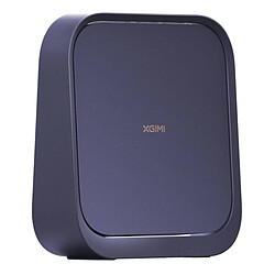 Acheter XGIMI Elfin Flip Laser HD