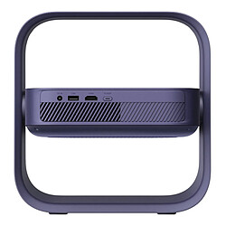 XGIMI Elfin Flip Laser HD pas cher