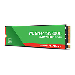 SSD