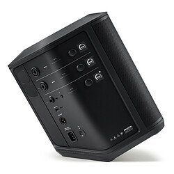 Avis Bose Professional S1 Pro+