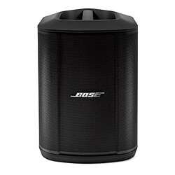 Acheter Bose Professional S1 Pro+