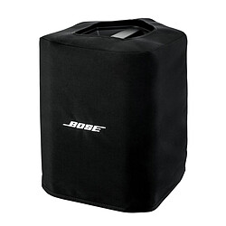 Enceinte bluetooth