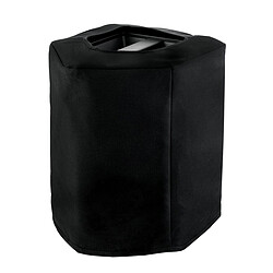 Avis Bose Professional Housse S1 Pro Noir