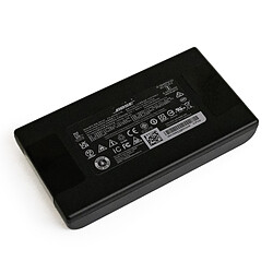 Enceinte bluetooth