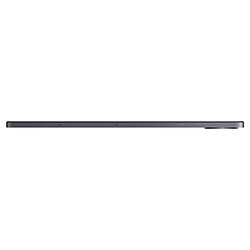 Acheter Honor Pad X8a 11" Gris Sidéral