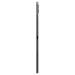 Honor Pad X8a 11" Gris Sidéral pas cher