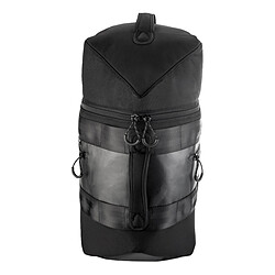 Avis Bose Professional Sac à dos pour S1 Pro+ Noir