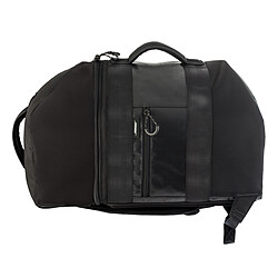 Acheter Bose Professional Sac à dos pour S1 Pro+ Noir