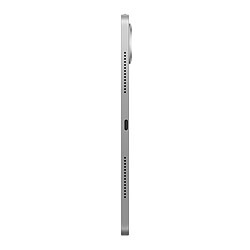 Acheter Honor Pad 10 Gris Sidéral