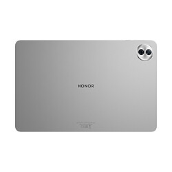 Honor Pad 10 Gris Sidéral pas cher