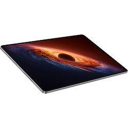 Tablette