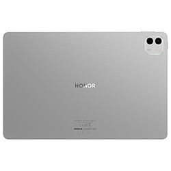 Acheter Honor Magic Pad 4 Gris