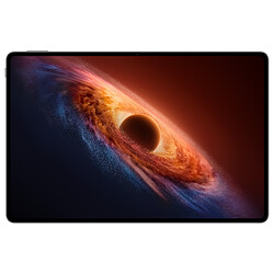 Avis Honor Magic Pad 4 Gris