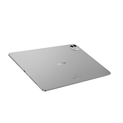 Honor Magic Pad 4 Gris pas cher