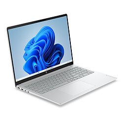 PC portable