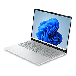 Avis HP OmniBook 3 16-bu0014nf