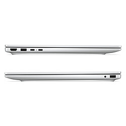 Acheter HP OmniBook 3 16-bu0014nf