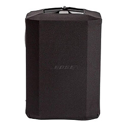 Enceinte bluetooth