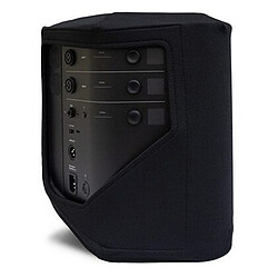 Avis Bose Professional Housse S1 Pro+ Noir