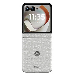 Smartphone Android