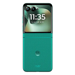 Smartphone Android