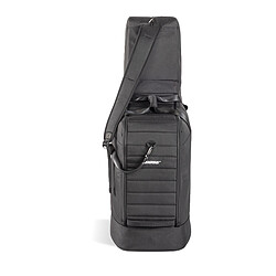 Avis Bose Professional Sac pour Système L1 Pro8 Noir