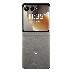 Smartphone Android