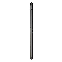 Motorola Razr 70 PANTONE Hematite pas cher