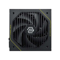 Avis MSI MAG A1000PLS PCIE5