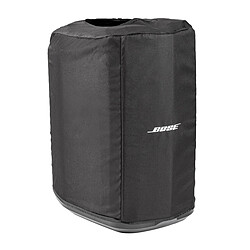 Enceinte bluetooth