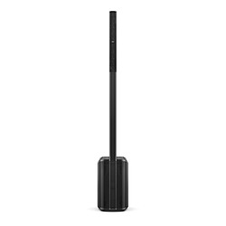Enceinte bluetooth