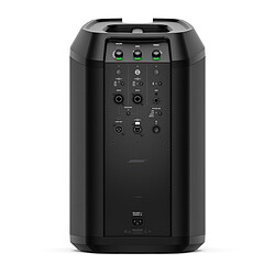 Bose Professional L1 Pro8 pas cher