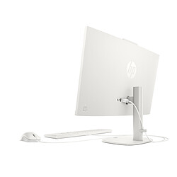 HP OmniStudio All-in-One Desktop Next Gen AI 24-cw0000nf pas cher