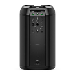 Bose Professional L1 Pro16 pas cher